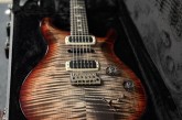 PRS Modern Eagle V Charcoal Cherry Burst-3.jpg
